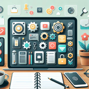 9. Conheça os aplicativos que vão te ajudar a ser mais produtivo