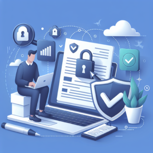 39. Os Prós e Contras dos Aplicativos de Segurança