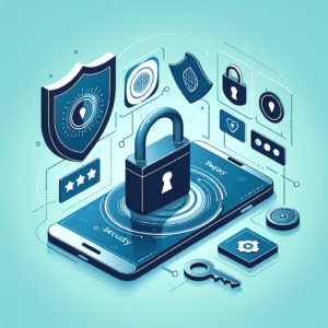 41. Fique Seguro Online com Estes Aplicativos de Segurança