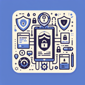 42. Como os Aplicativos de Segurança Estão Transformando a Segurança Cibernética