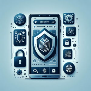 44. Proteja Seu Smartphone com os Melhores Aplicativos de Segurança
