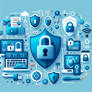 46. Aplicativos de Segurança: Uma Análise dos Melhores do Mercado