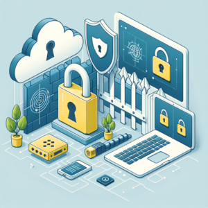 47. Transformando Segurança Digital com Aplicativos de Segurança