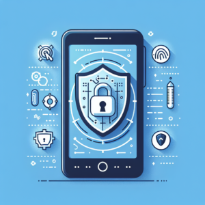 49. A Revolução dos Aplicativos de Segurança: Como Eles Estão Mudando Nossas Vidas