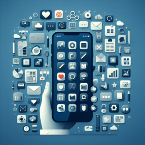 12. Aproveite melhor seu tempo com aplicativos de produtividade