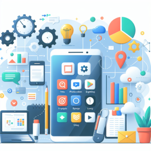 13. As melhores ferramentas para aumentar a produtividade no trabalho