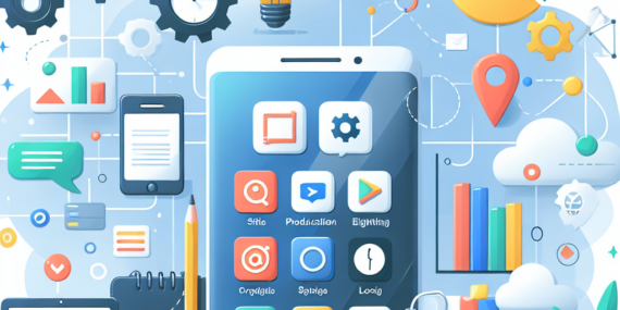 13. As melhores ferramentas para aumentar a produtividade no trabalho