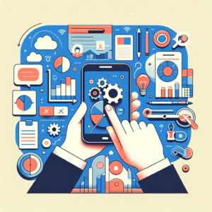 14. Aplicativos para melhorar a concentração e a produtividade