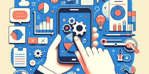 14. Aplicativos para melhorar a concentração e a produtividade