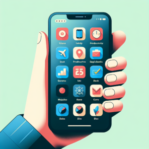 15. Os aplicativos de produtividade que todo profissional deve ter