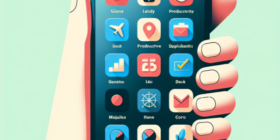 15. Os aplicativos de produtividade que todo profissional deve ter