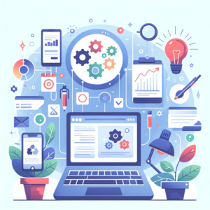 17. Aplicativos de produtividade para deixar seu dia mais eficiente