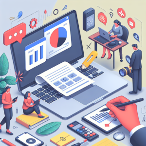 20. Os melhores aplicativos para gerenciamento de tarefas