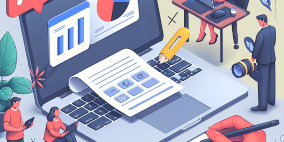 20. Os melhores aplicativos para gerenciamento de tarefas