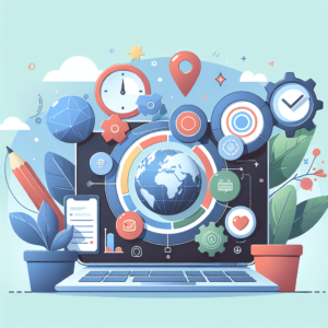 21. 5 aplicativos que vão te ajudar a ser mais produtivo no trabalho