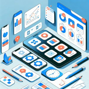 24. Descubra os melhores aplicativos para aumentar sua produtividade