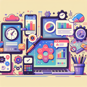 25. 10 aplicativos de produtividade que você precisa conhecer