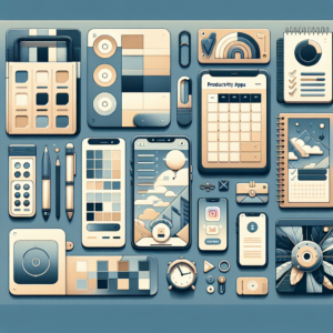26. Os aplicativos de produtividade mais usados por profissionais bem-sucedidos