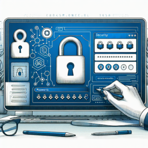 Aplicativos de Segurança: Protegendo Seus Dados na Era Digital